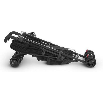 UPPAbaby G-LITE Stroller