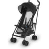 UPPAbaby G-LITE Stroller