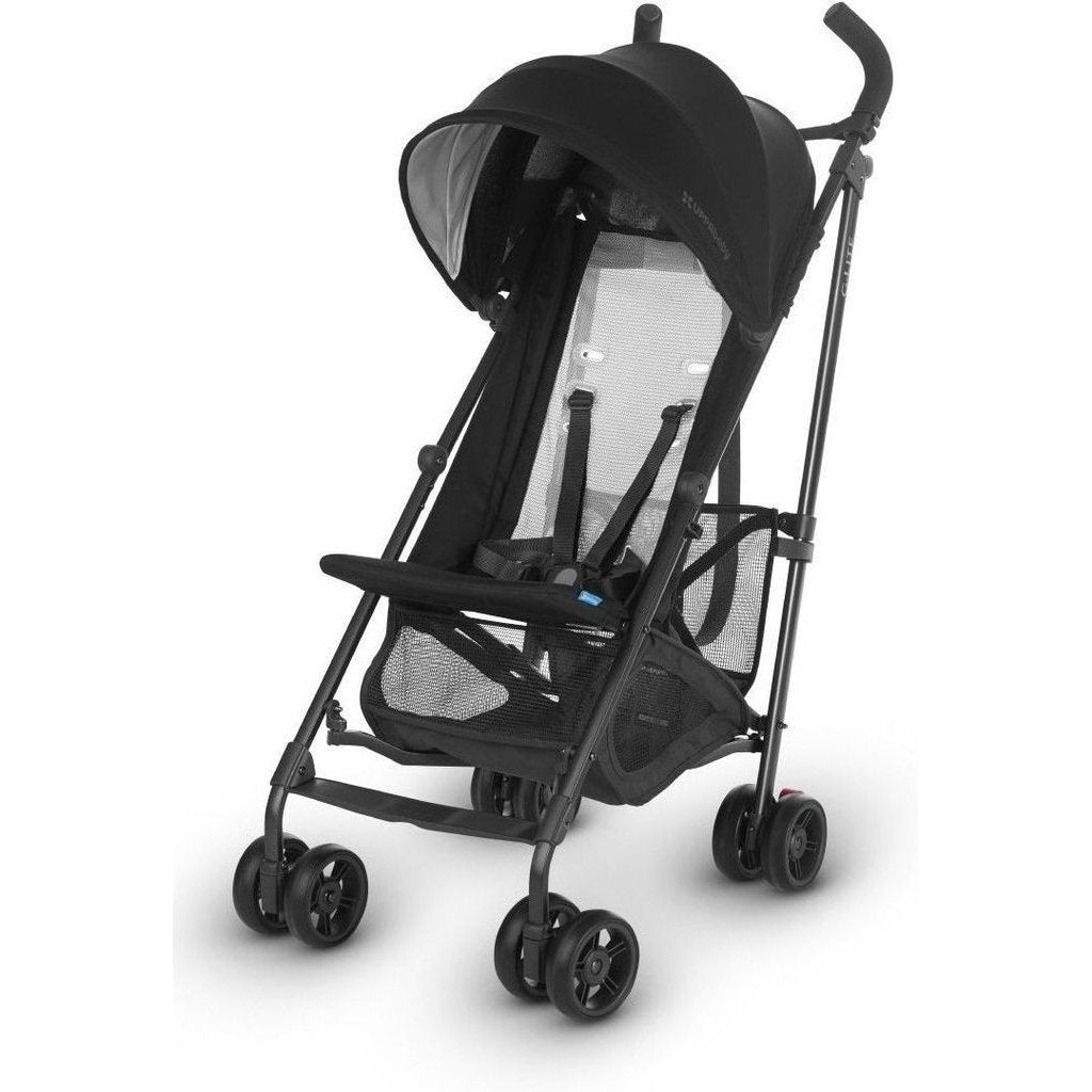UPPAbaby G-LITE Stroller
