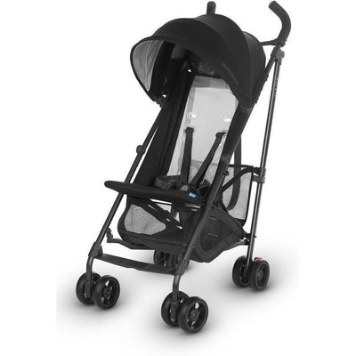 UPPAbaby G-LITE Stroller