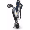 UPPAbaby G-LUXE Stroller