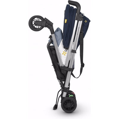 UPPAbaby G-LUXE Stroller