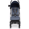 UPPAbaby G-LUXE Stroller