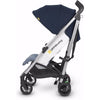 UPPAbaby G-LUXE Stroller