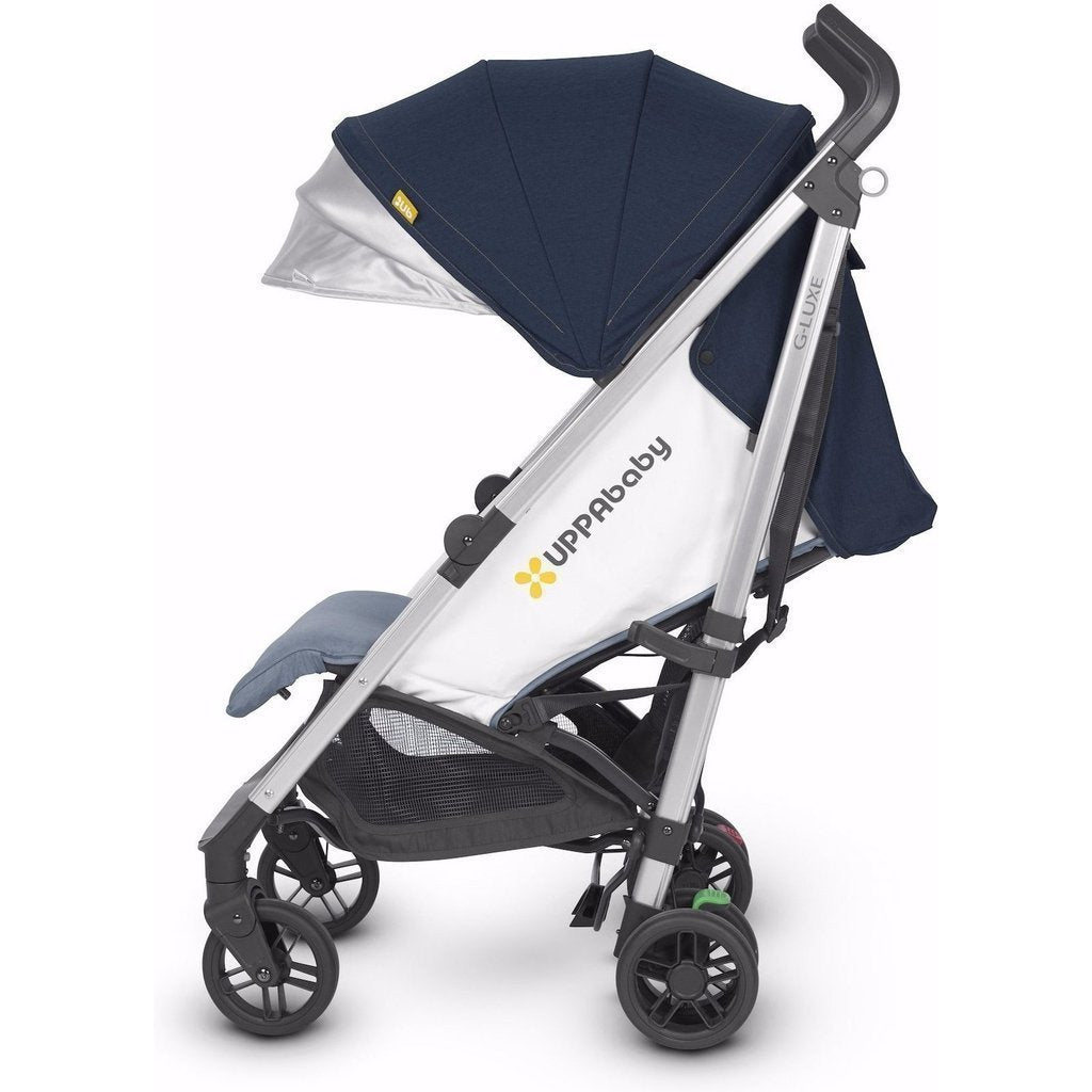 UPPAbaby G-LUXE Stroller