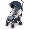 UPPAbaby G-LUXE Stroller