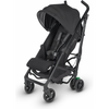 UPPAbaby G-LUXE Stroller