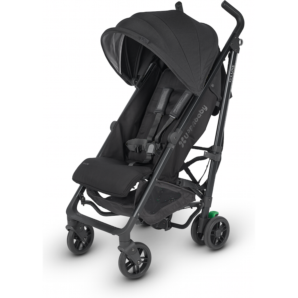 UPPAbaby G-LUXE Stroller