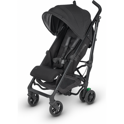 UPPAbaby G-LUXE Stroller
