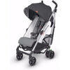 UPPAbaby G-LUXE Stroller