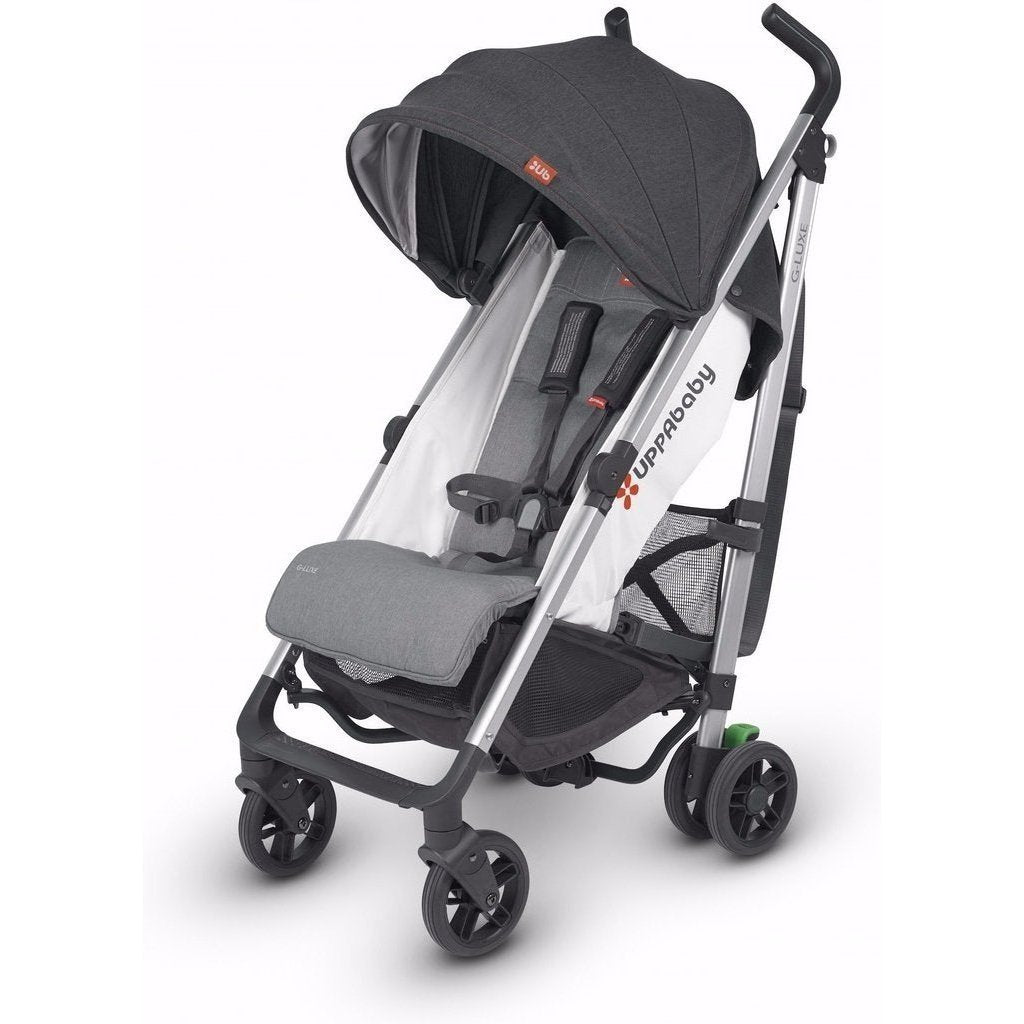 UPPAbaby G-LUXE Stroller