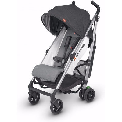 UPPAbaby G-LUXE Stroller