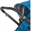 UPPAbaby Handlebar Cover - VISTA
