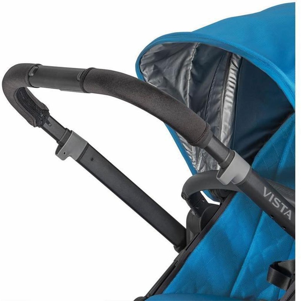 UPPAbaby Handlebar Cover - VISTA