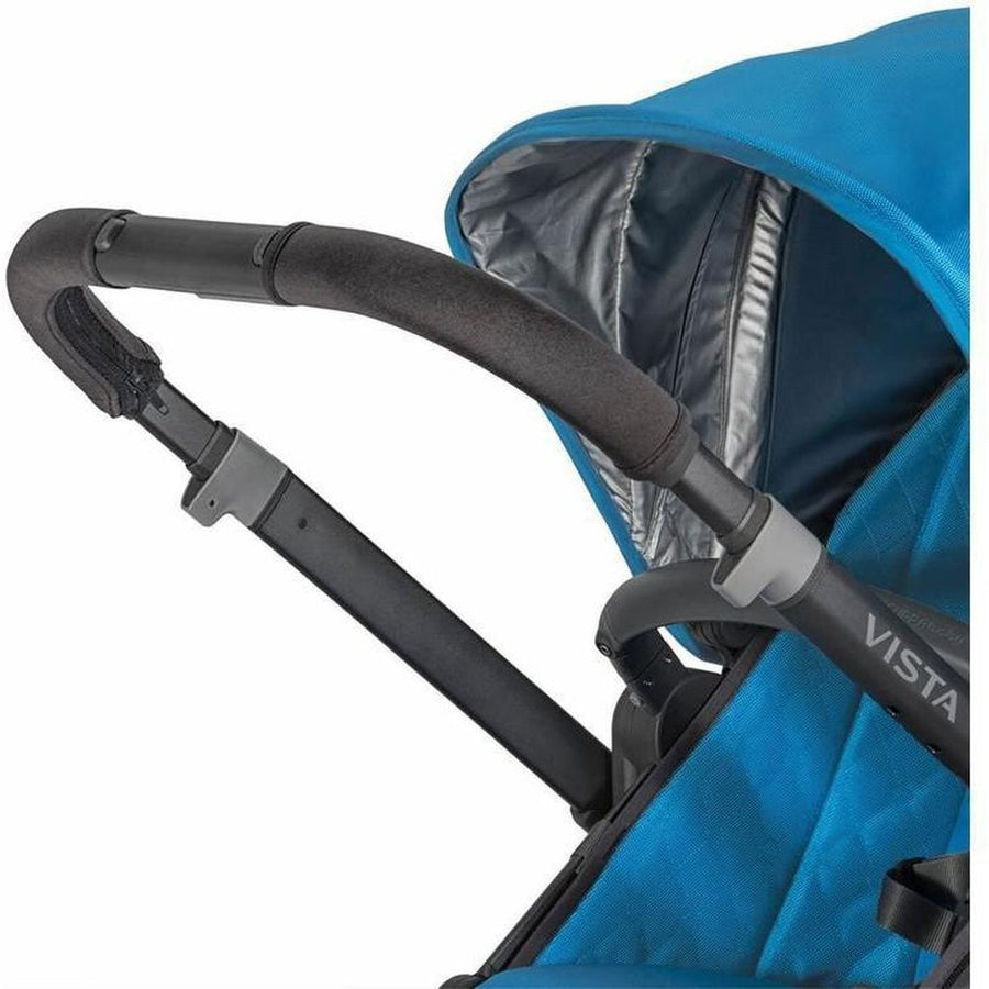 UPPAbaby Handlebar Cover - VISTA
