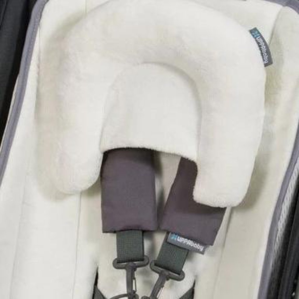UPPAbaby Infant SnugSeat - VISTA / CRUZ