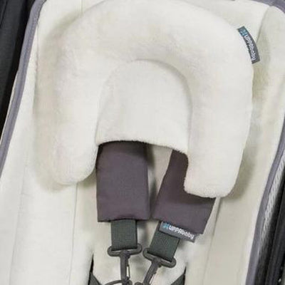 UPPAbaby Infant SnugSeat - VISTA / CRUZ