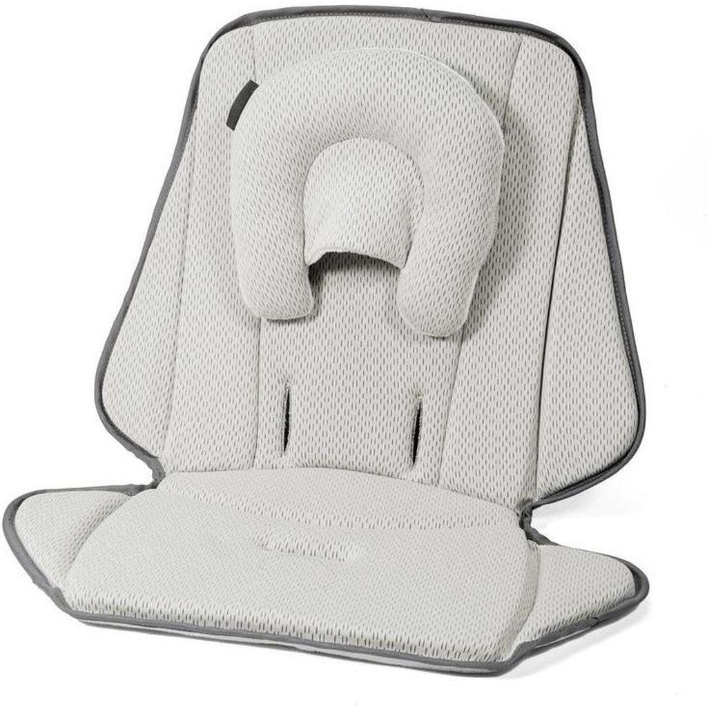 UPPAbaby Infant SnugSeat - VISTA / CRUZ