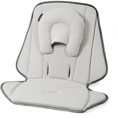 UPPAbaby Infant SnugSeat - VISTA / CRUZ