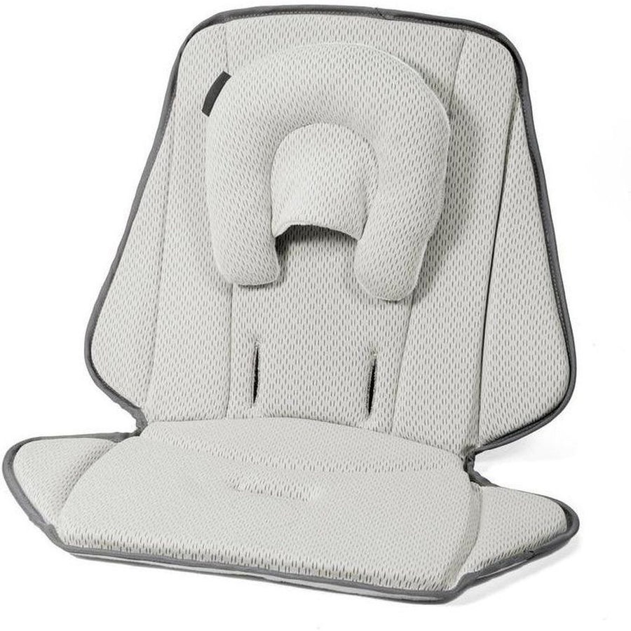 UPPAbaby Infant SnugSeat - VISTA / CRUZ