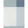 UPPAbaby Knit Blanket