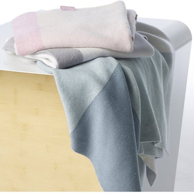 UPPAbaby Knit Blanket