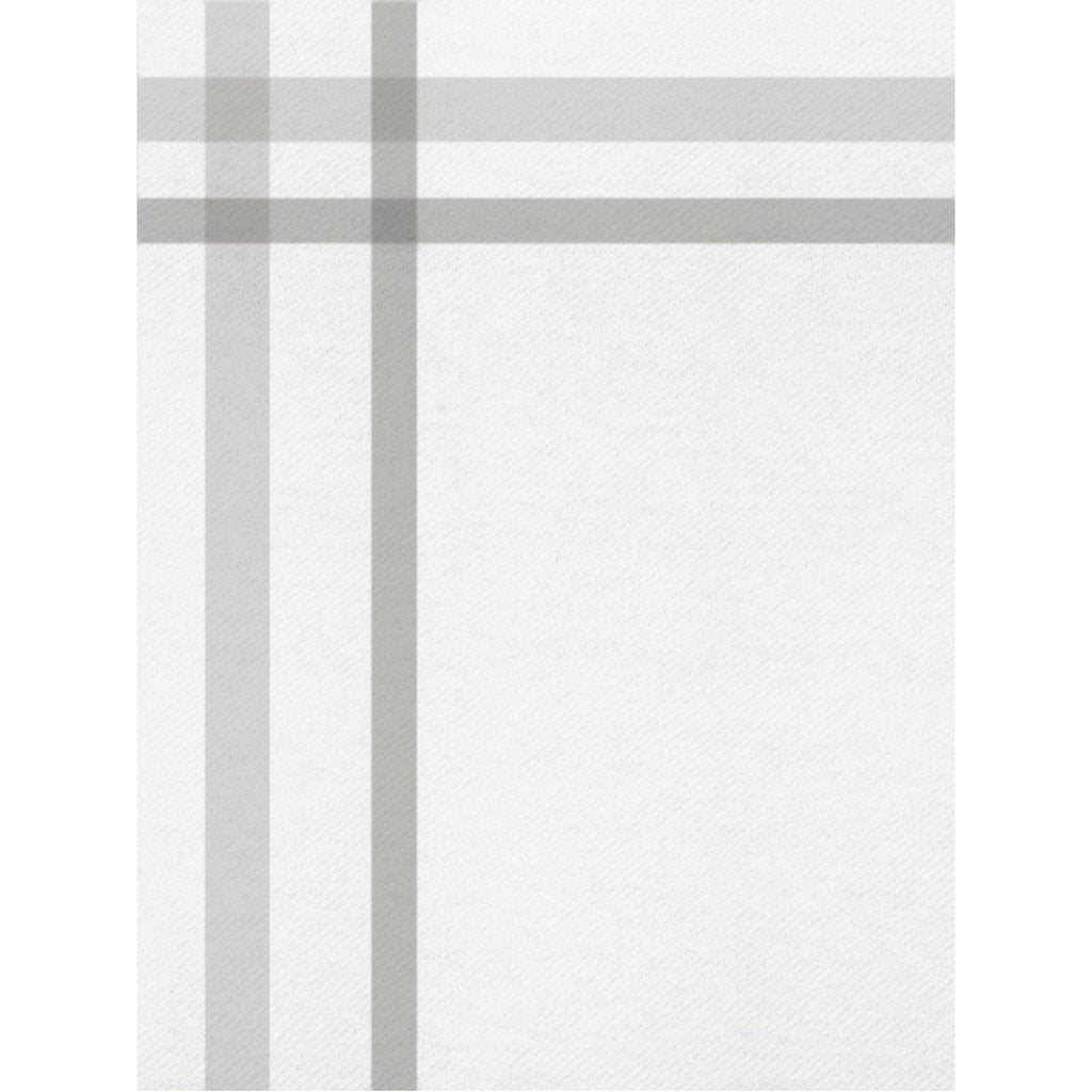 UPPAbaby Knit Blanket