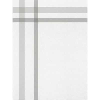 UPPAbaby Knit Blanket