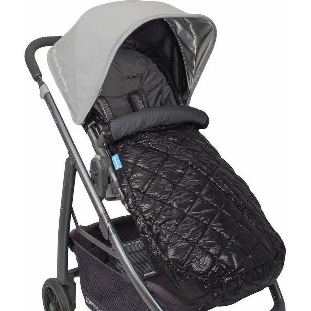 UPPAbaby Lightweight Ganoosh Footmuff