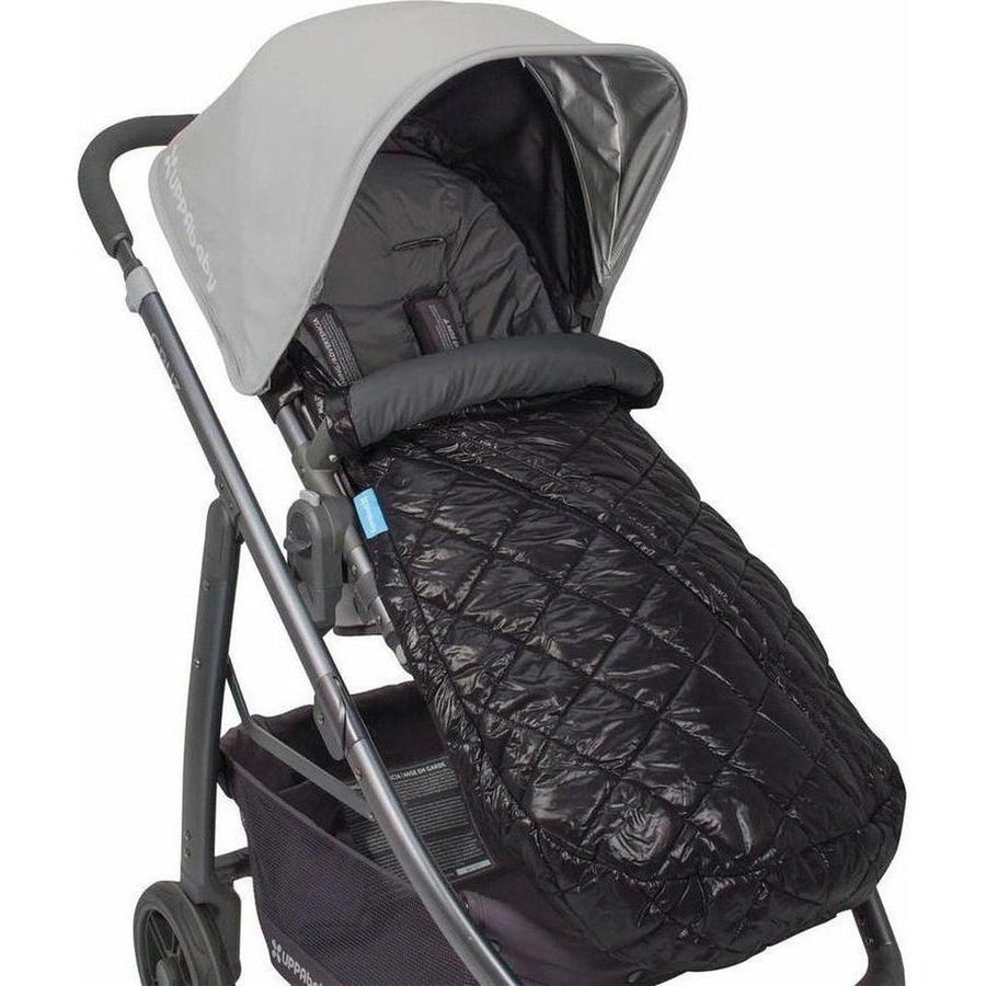 UPPAbaby Lightweight Ganoosh Footmuff