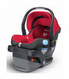 UPPAbaby MESA 2020 Infant Car Seat