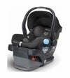UPPAbaby MESA 2020 Infant Car Seat