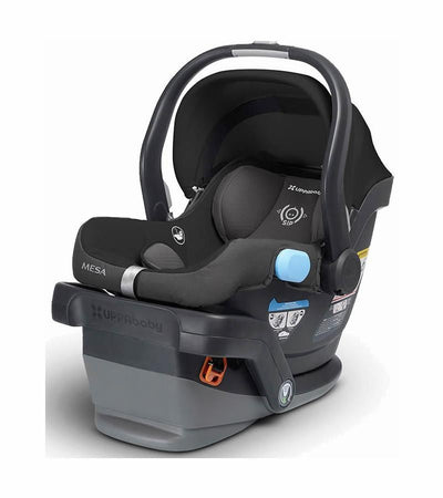 UPPAbaby MESA 2020 Infant Car Seat