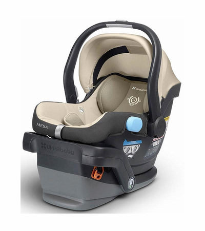 UPPAbaby MESA 2020 Infant Car Seat