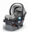 UPPAbaby MESA 2020 Infant Car Seat