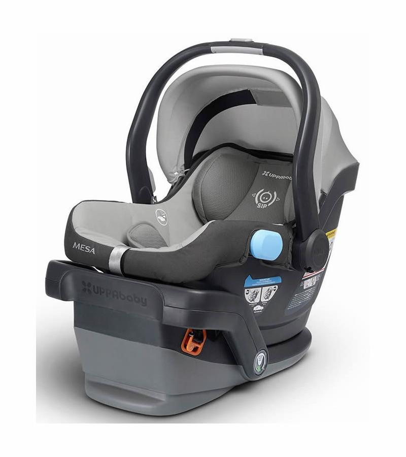 UPPAbaby MESA 2020 Infant Car Seat