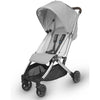 UPPAbaby MINU Stroller