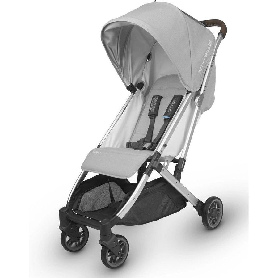 UPPAbaby MINU Stroller