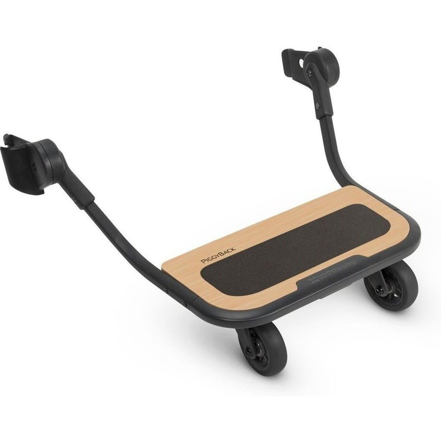 UPPAbaby PiggyBack Ride-Along Board - VISTA