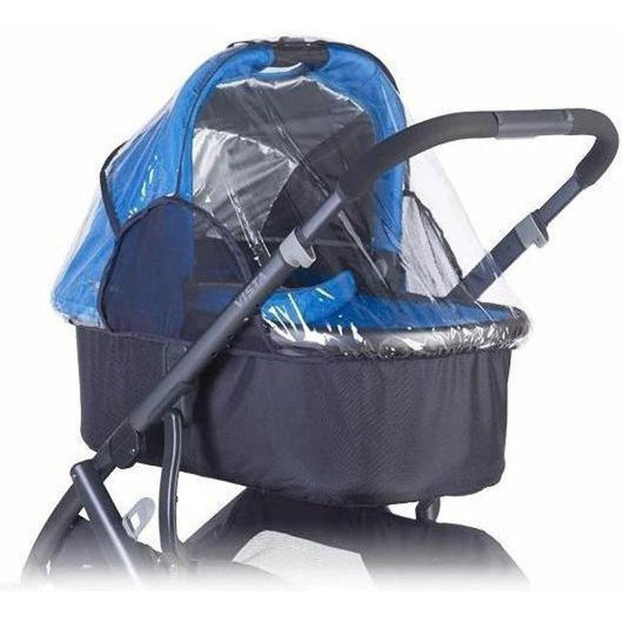 UPPAbaby Rain Shield - Bassinet