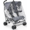 UPPAbaby Rain Shield - G-LINK