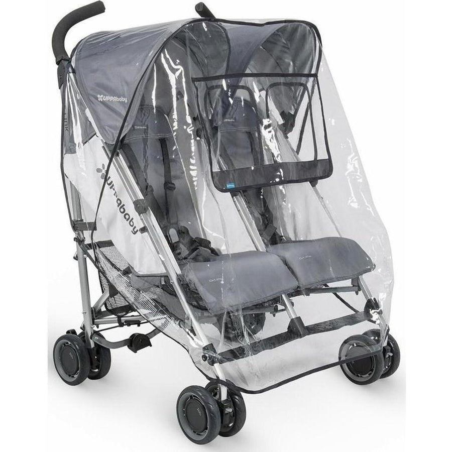 UPPAbaby Rain Shield - G-LINK