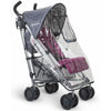 UPPAbaby Rain Shield - G-LUXE / G-LITE