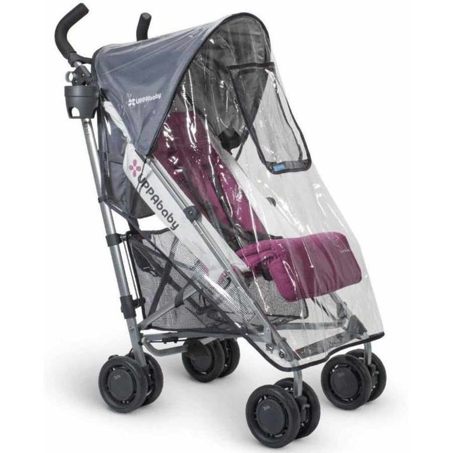 UPPAbaby Rain Shield - G-LUXE / G-LITE