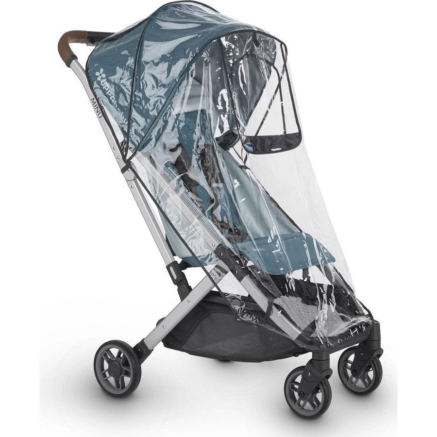 UPPAbaby Rain Shield - MINU