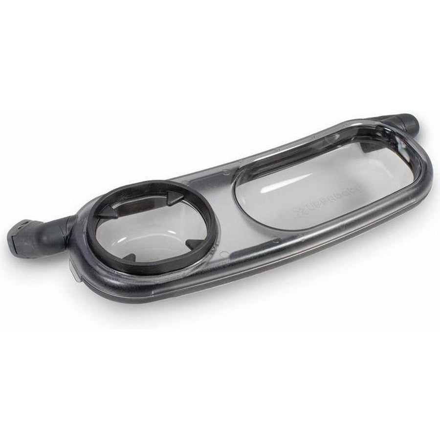 UPPAbaby Snack Tray - VISTA / CRUZ