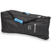 UPPAbaby Travel Bag - G-LINK Stroller