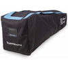 UPPAbaby TravelSafe Travel Bag - G-LUXE / G-LITE (all model years)