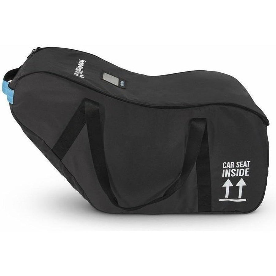 UPPAbaby TravelSafe Travel Bag - MESA