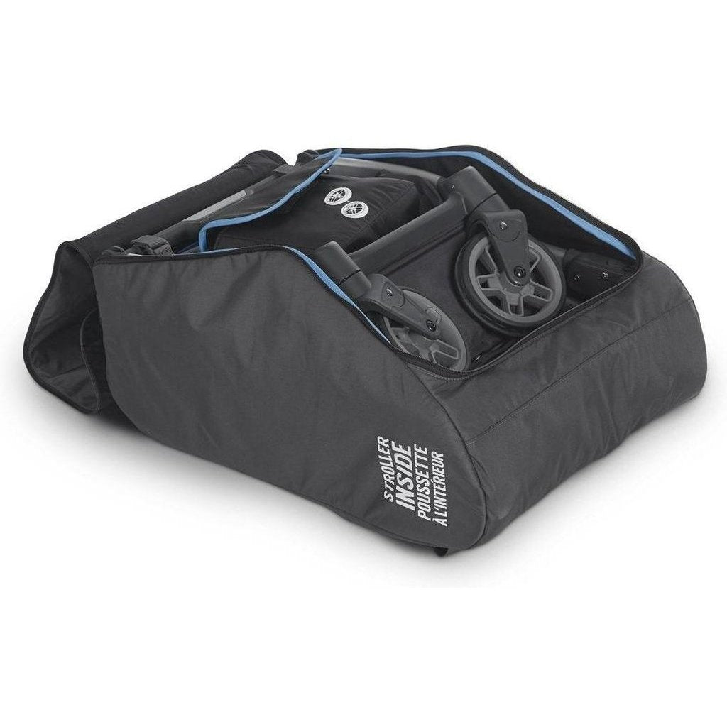 UPPAbaby TravelSafe Travel Bag - MINU